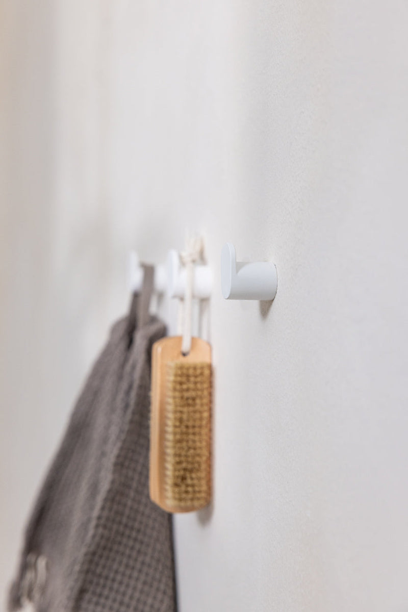 Palo Clothes Hook