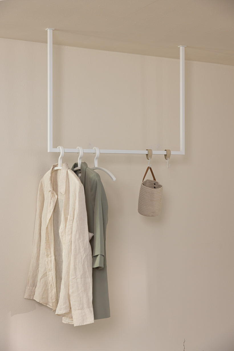 RUBI's clothing with more clothing, elegant and stylish fashion items.