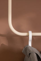 Enio Clothes Rail