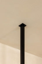 RUBI clothing, minimalist look, stable construction, elegant design for ankle decoration.
