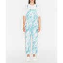 La Combinaison Klimt