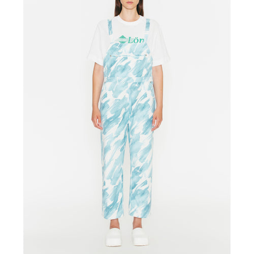 La Combinaison Klimt