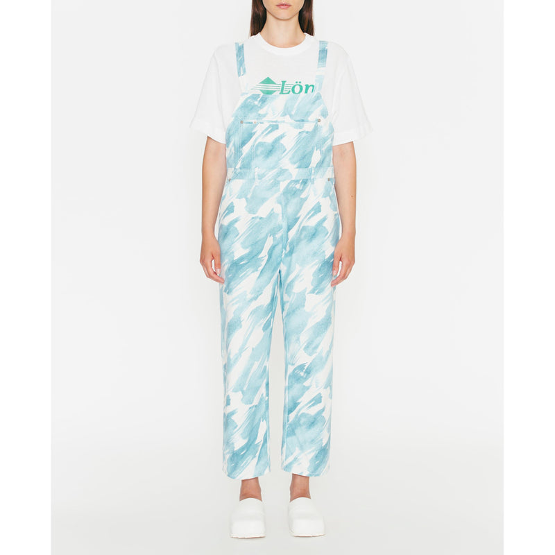 La Combinaison Klimt