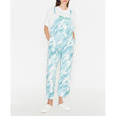 La Combinaison Klimt