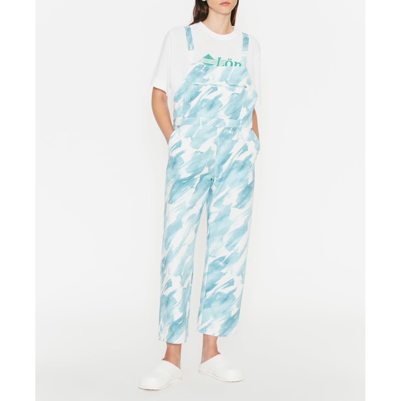 La Combinaison Klimt