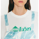 La Combinaison Klimt