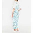 La Combinaison Klimt