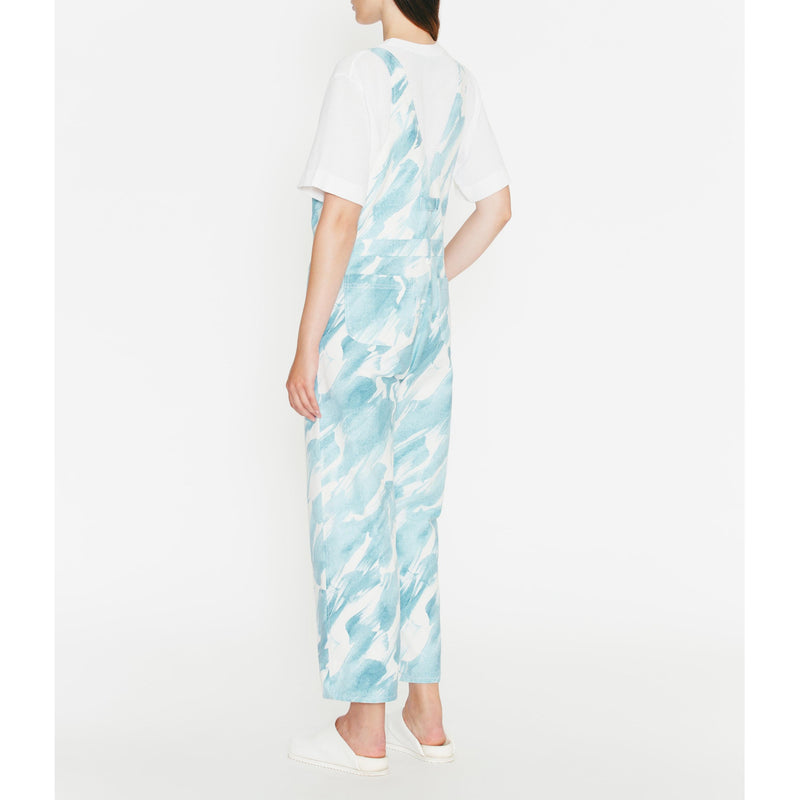 La Combinaison Klimt