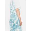 La Combinaison Klimt