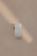 Mo Toilet Roll Holder