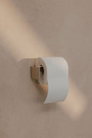 Mo Toilet Roll Holder