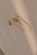 Mo Toilet Roll Holder