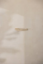 Porte-Rouleau Papier Toilette Tuali