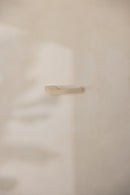 Porte-Rouleau Papier Toilette Tuali