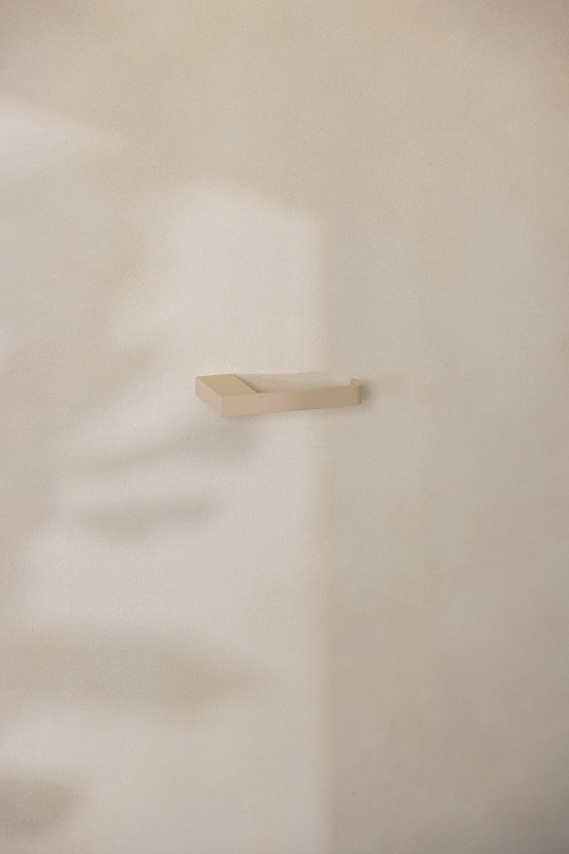 Porte-Rouleau Papier Toilette Tuali