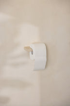 Porte-Rouleau Papier Toilette Tuali