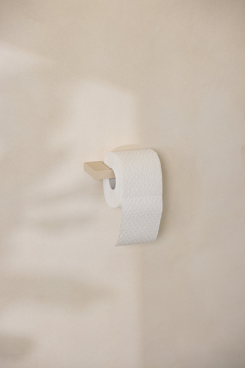 Porte-Rouleau Papier Toilette Tuali