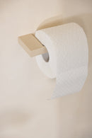 Porte-Rouleau Papier Toilette Tuali