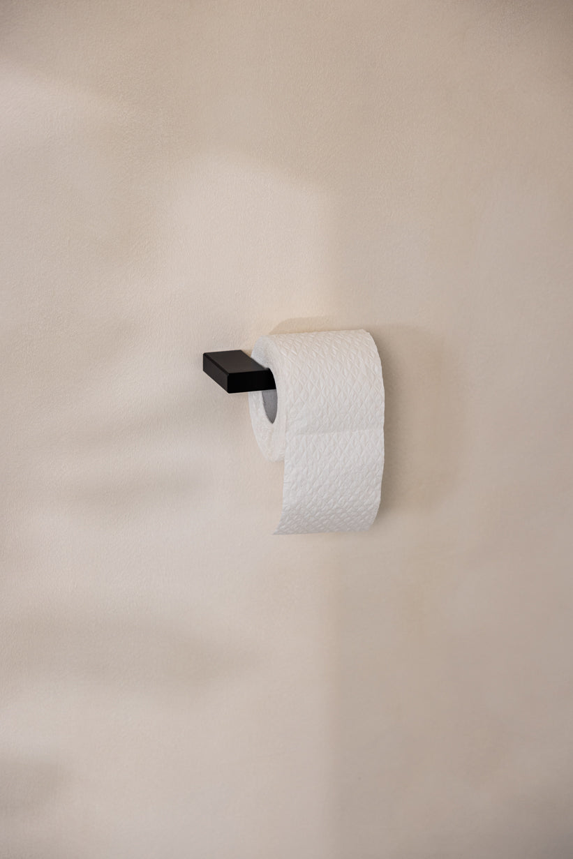 Porte-Rouleau Papier Toilette Tuali