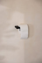 Porte-Rouleau Papier Toilette Tuali