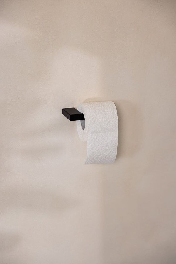 Porte-Rouleau Papier Toilette Tuali