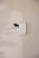 Porte-Rouleau Papier Toilette Tuali