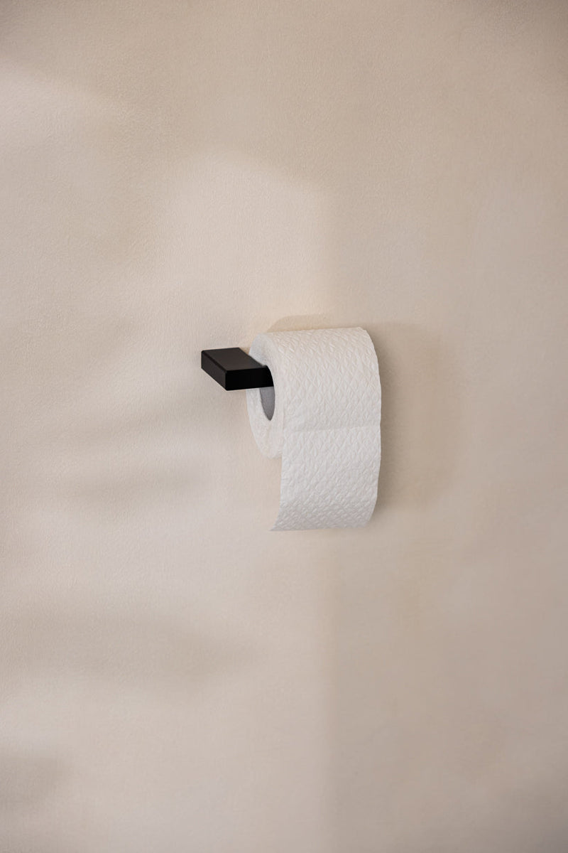 Porte-Rouleau Papier Toilette Tuali
