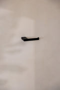 Porte-Rouleau Papier Toilette Tuali
