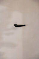 Porte-Rouleau Papier Toilette Tuali