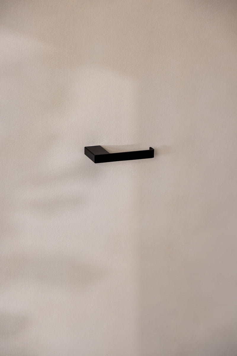Porte-Rouleau Papier Toilette Tuali