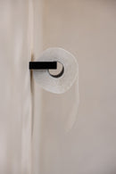 Porte-Rouleau Papier Toilette Tuali
