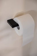 Porte-Rouleau Papier Toilette Tuali