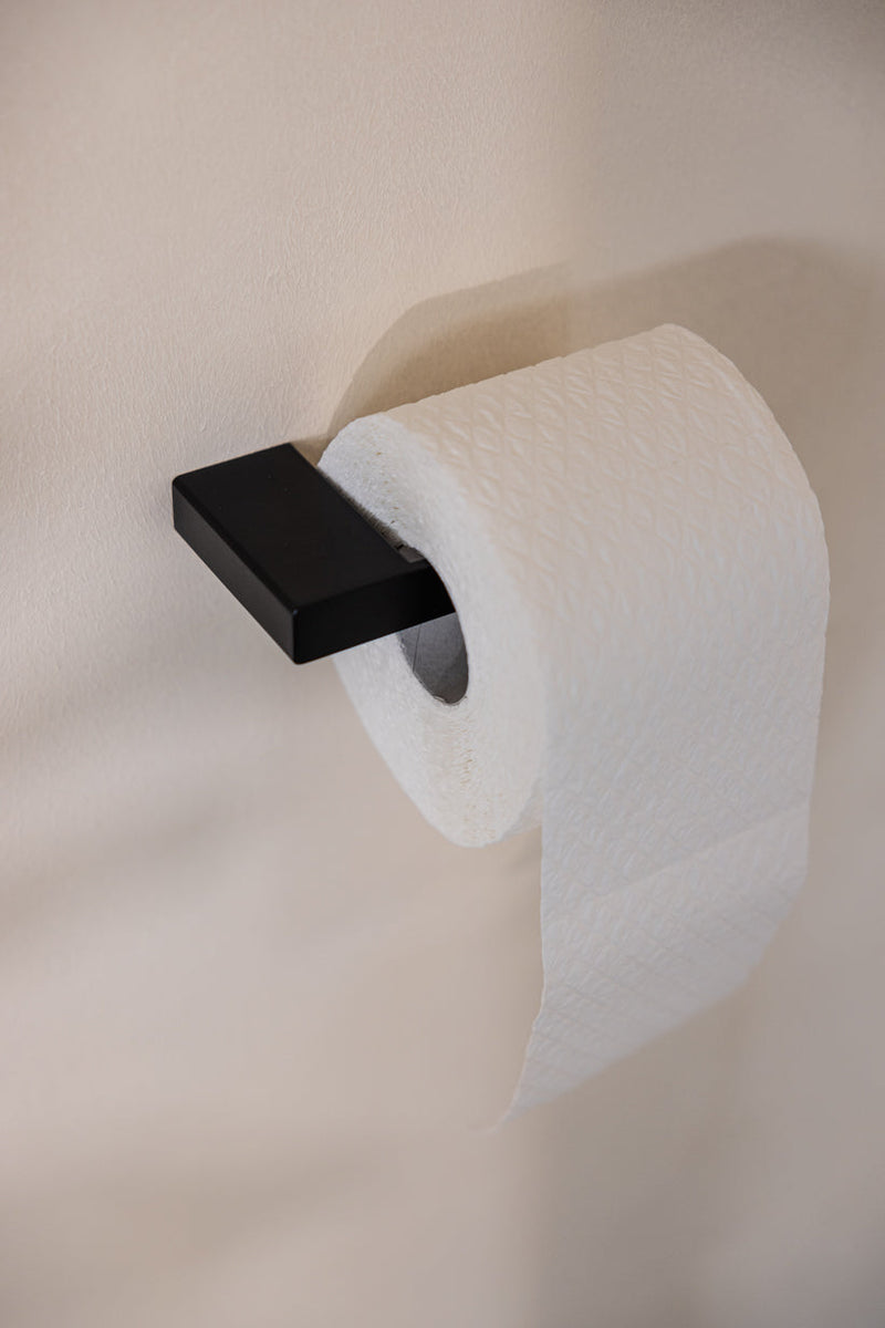 Porte-Rouleau Papier Toilette Tuali