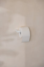Porte-Rouleau Papier Toilette Tuali