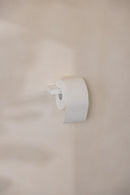 Porte-Rouleau Papier Toilette Tuali