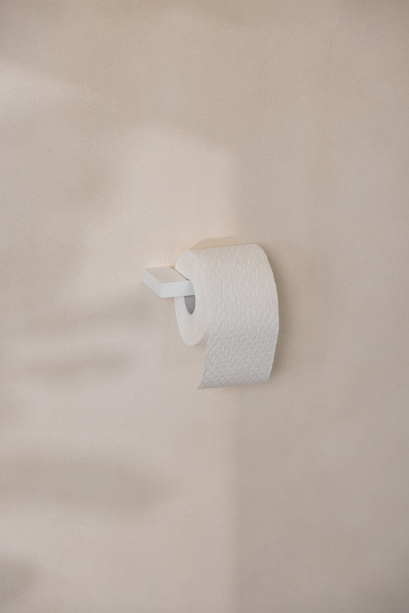 Porte-Rouleau Papier Toilette Tuali