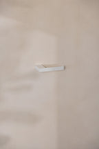 Porte-Rouleau Papier Toilette Tuali