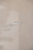 Porte-Rouleau Papier Toilette Tuali
