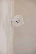 Porte-Rouleau Papier Toilette Tuali