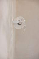 Porte-Rouleau Papier Toilette Tuali