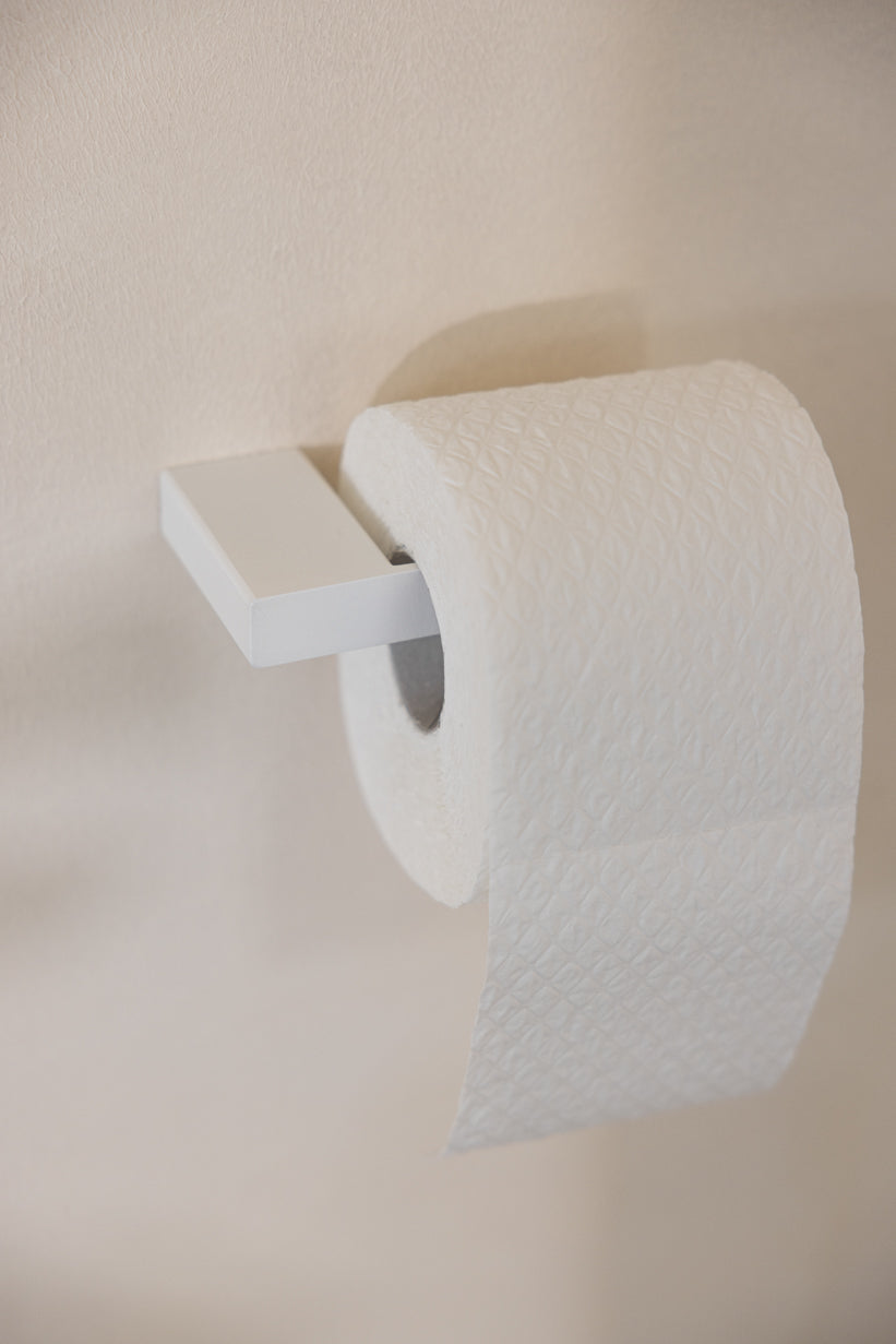 Porte-Rouleau Papier Toilette Tuali