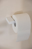 Porte-Rouleau Papier Toilette Tuali