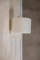 Porte-Rouleau Papier Toilette Tuali