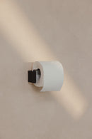 Mo Toilet Roll Holder
