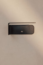 Porte-Rouleau Papier Toilette Mo