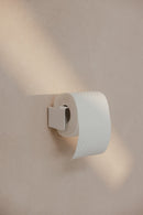 Mo Toilet Roll Holder