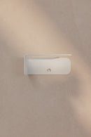 Mo Toilet Roll Holder