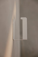 Mo Toilet Roll Holder