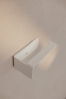 Mo Toilet Roll Holder