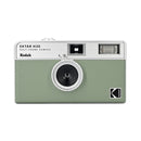 Kodak Ektar H35 Camera (Sage) + Kodak Ultramax Film 24 Poses